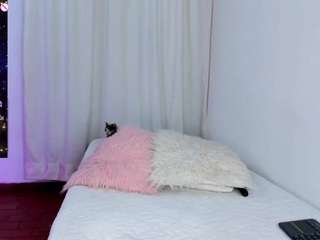 steffanyredx