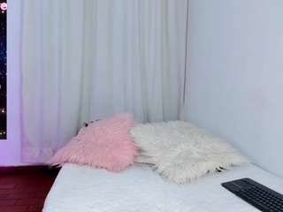 steffanyredx
