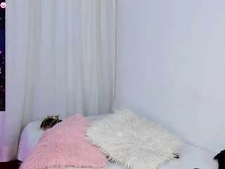 steffanyredx