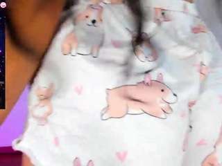 steffanyredx