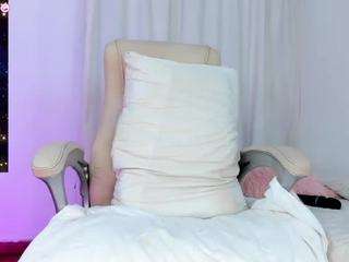 Steffany Redx