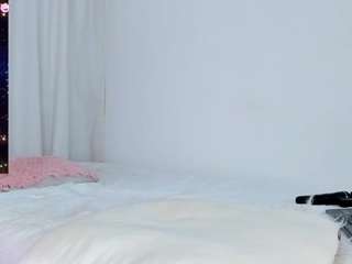 steffanyredx