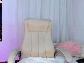steffanyredx