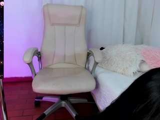 steffanyredx