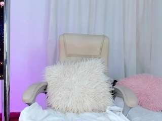 steffanyredx