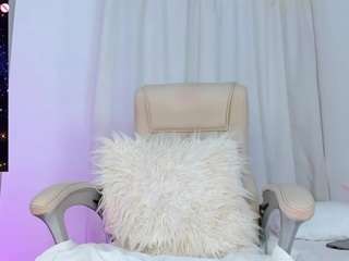 steffanyredx
