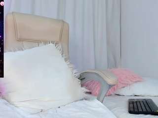 steffanyredx