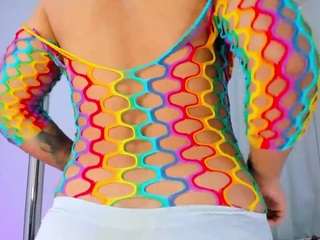 steffanyredx