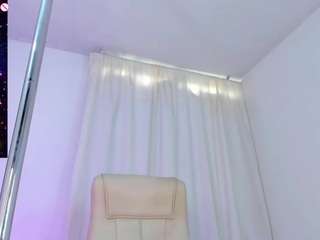 steffanyredx