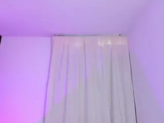 Steffany Redx's Live Sex Cam Show