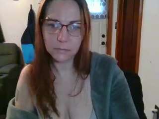 sweetariesxo Profile Image