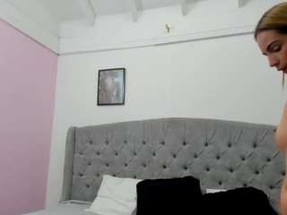 valesska camsoda Sph Cam 