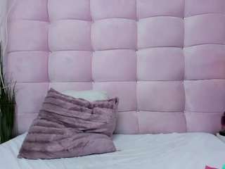carlakato Porn