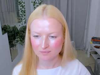 lalypeach