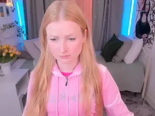 lalypeach's Live Sex Cam Show