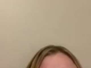 chanelsweetbell7100 Porn