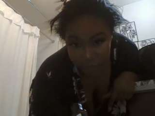 leaxbirkin