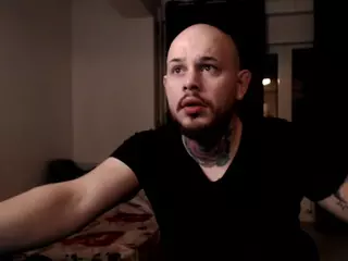 anastasiaanddiego's Live Sex Cam Show