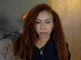divora webcam