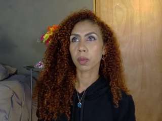 Sofiamilf