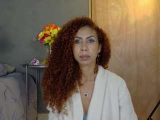 Sofiamilf