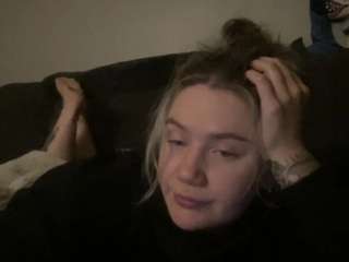 lovelyclaire