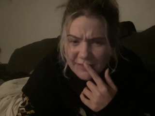 lovelyclaire