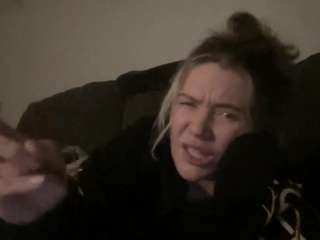 lovelyclaire chat