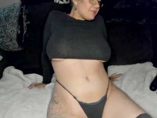 ThickBambii