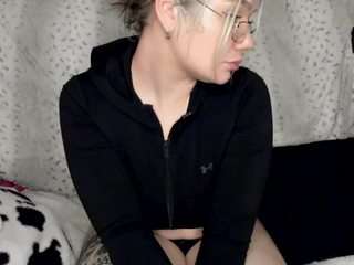 ThickBambii