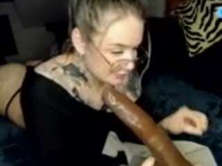 lovelyclaire Live Webcam on {site_name}