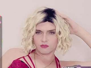 zagadka55555