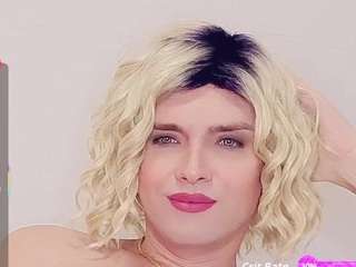 zagadka55555 Live Webcam on CamSoda