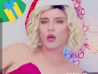 zagadka55555 - Live HD Webcam