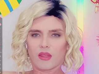 zagadka55555 webcam model