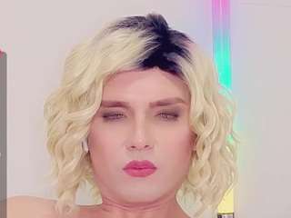 zagadka55555 webcam model