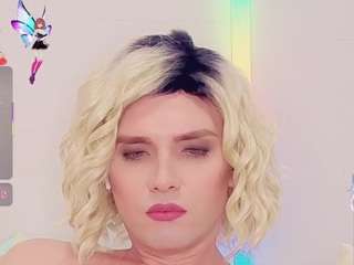 zagadka55555 Live Webcam on CamSoda