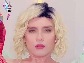 zagadka55555's CamSoda show and profile