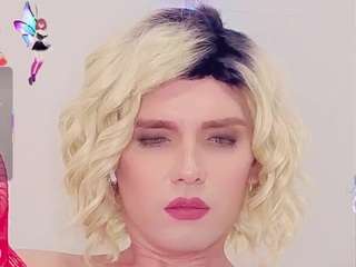 zagadka55555's CamSoda show and profile