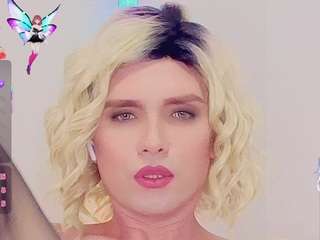 zagadka55555 Live Webcam on CamSoda