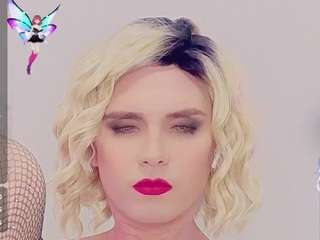 zagadka55555's CamSoda show and profile