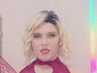 zagadka55555