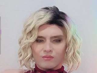 zagadka55555