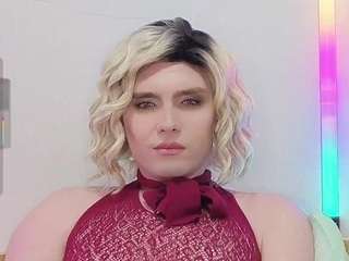 zagadka55555