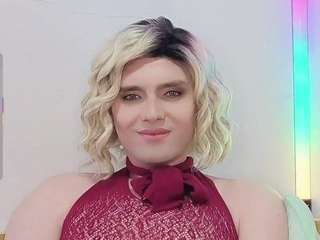 zagadka55555