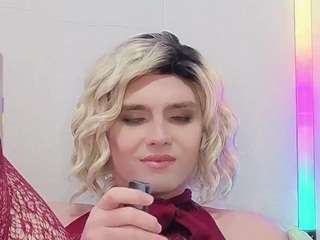 zagadka55555
