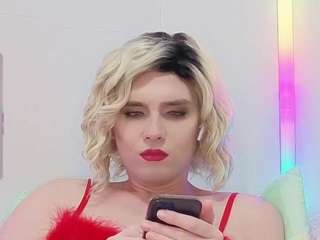 zagadka55555