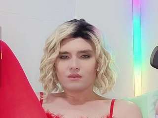 zagadka55555