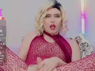 zagadka55555