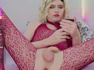 zagadka55555